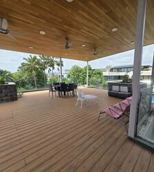Serangoon Garden Estate (D19), Detached #584518591